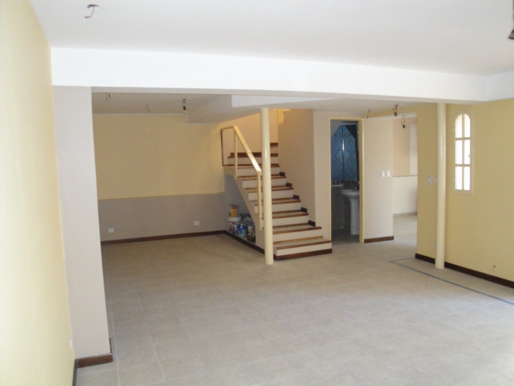 venta - Rangugni al 2900